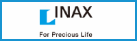 INAX